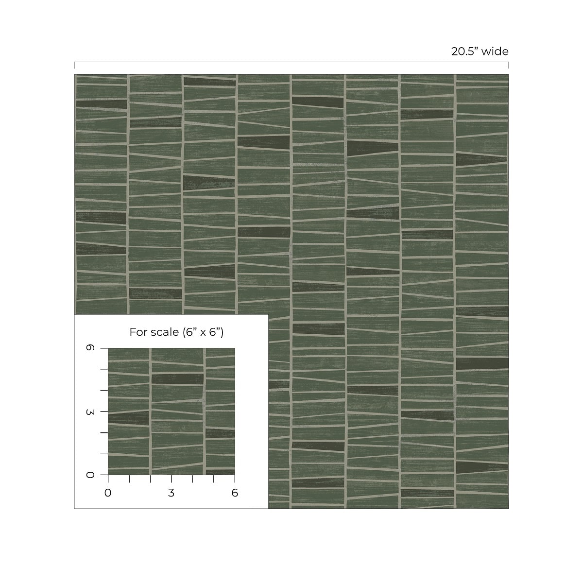 Stacy Garcia Home SG12504 Wallpaper - Eade's Wallpaper & Fabric