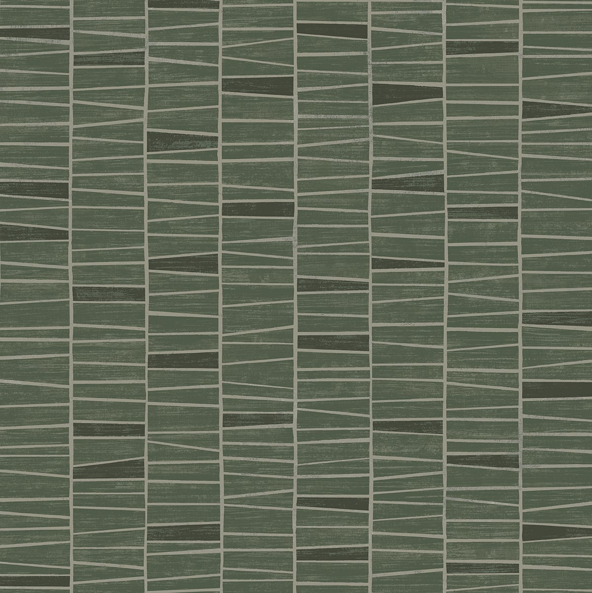 Stacy Garcia Home SG12504 Wallpaper - Eade's Wallpaper & Fabric