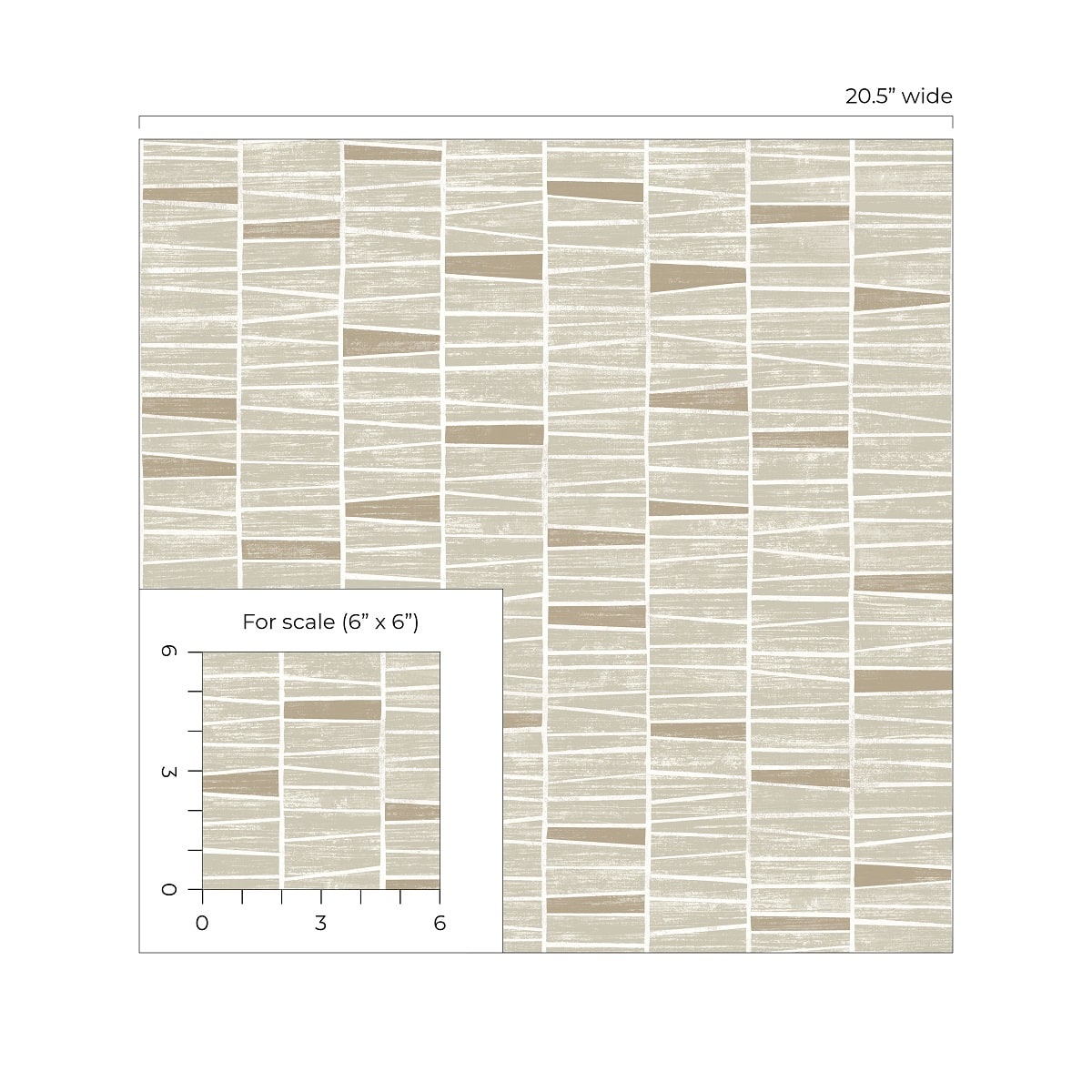 Stacy Garcia Home SG12507 Wallpaper - Eade's Wallpaper & Fabric