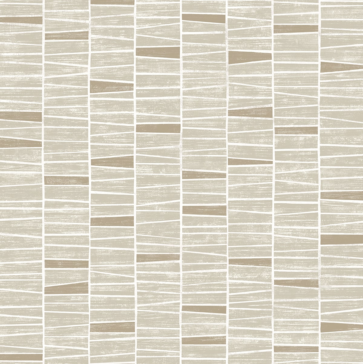 Stacy Garcia Home SG12507 Wallpaper - Eade's Wallpaper & Fabric