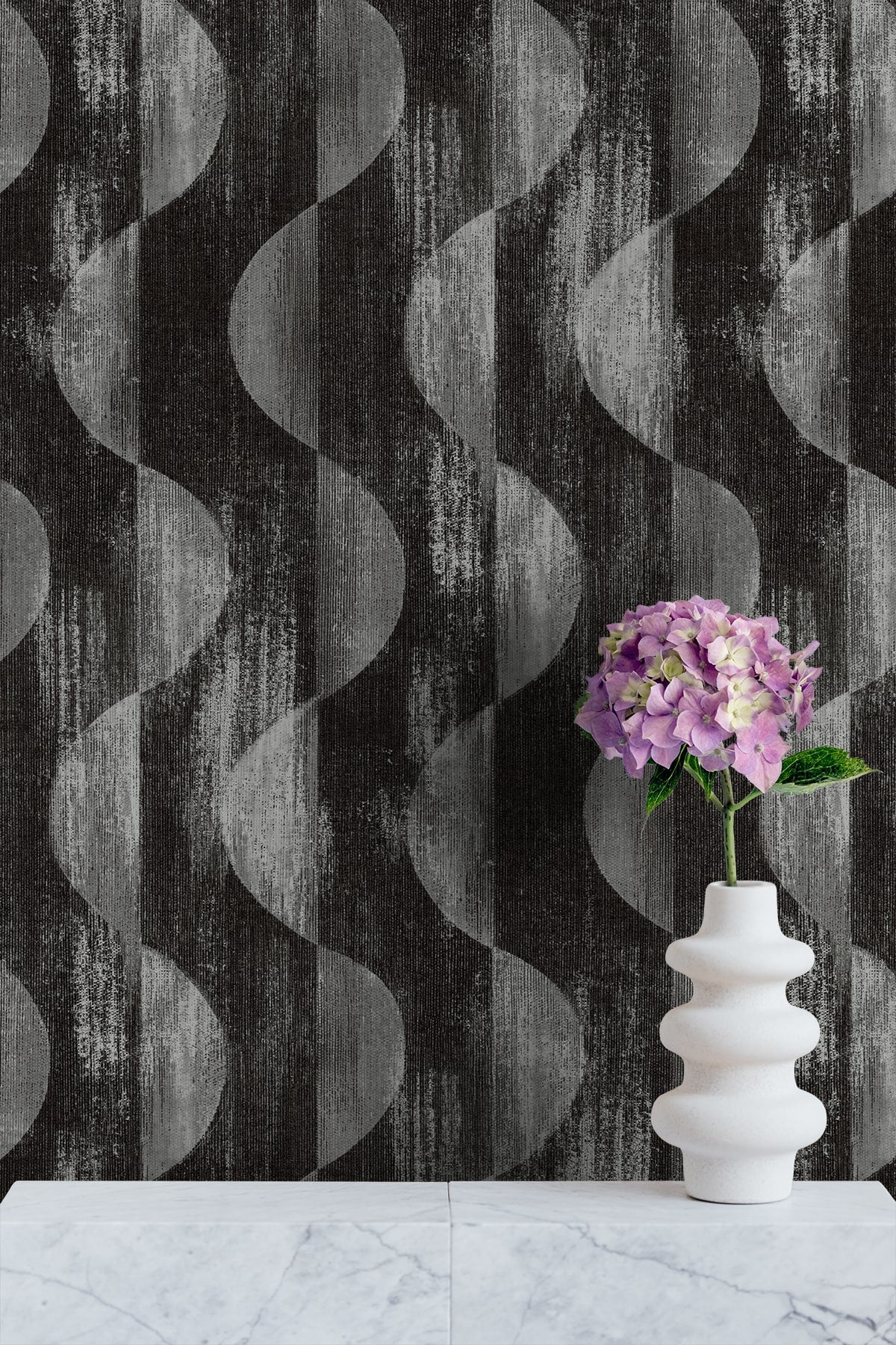 Stacy Garcia Home SG12700 Wallpaper - Eade's Wallpaper & Fabric