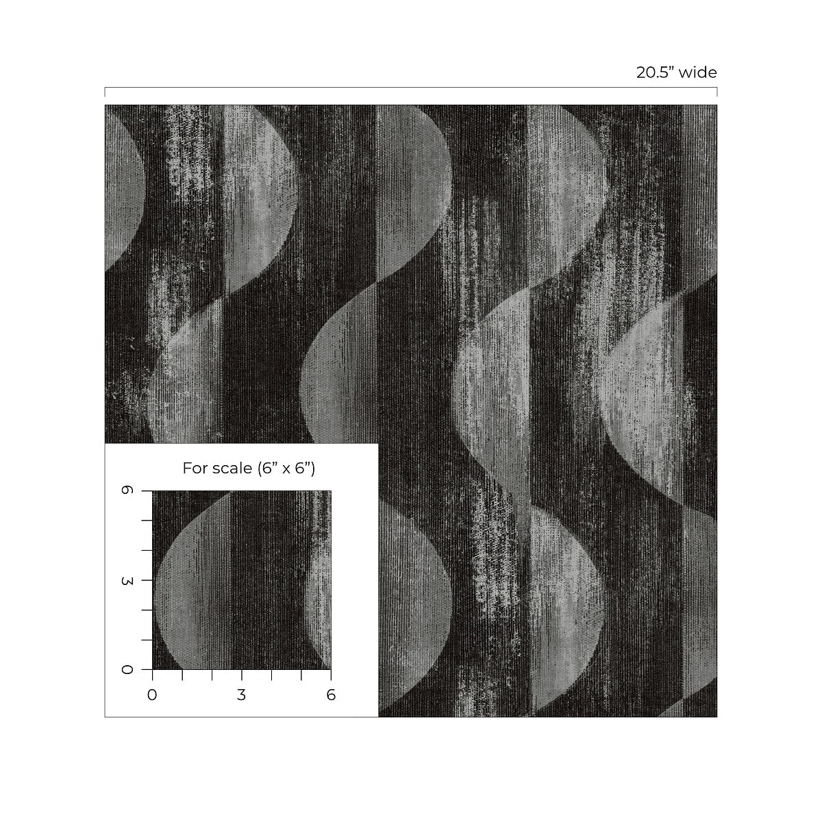 Stacy Garcia Home SG12700 Wallpaper - Eade's Wallpaper & Fabric