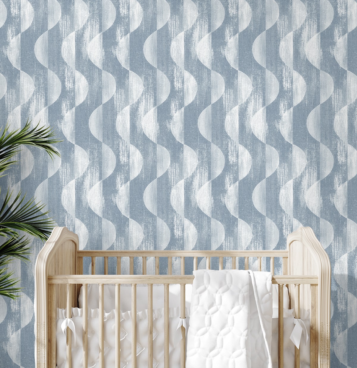 Stacy Garcia Home SG12702 Wallpaper - Eade's Wallpaper & Fabric