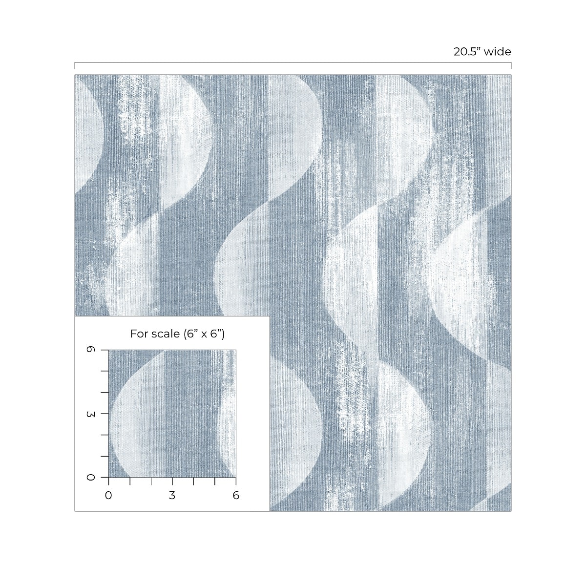 Stacy Garcia Home SG12702 Wallpaper - Eade's Wallpaper & Fabric