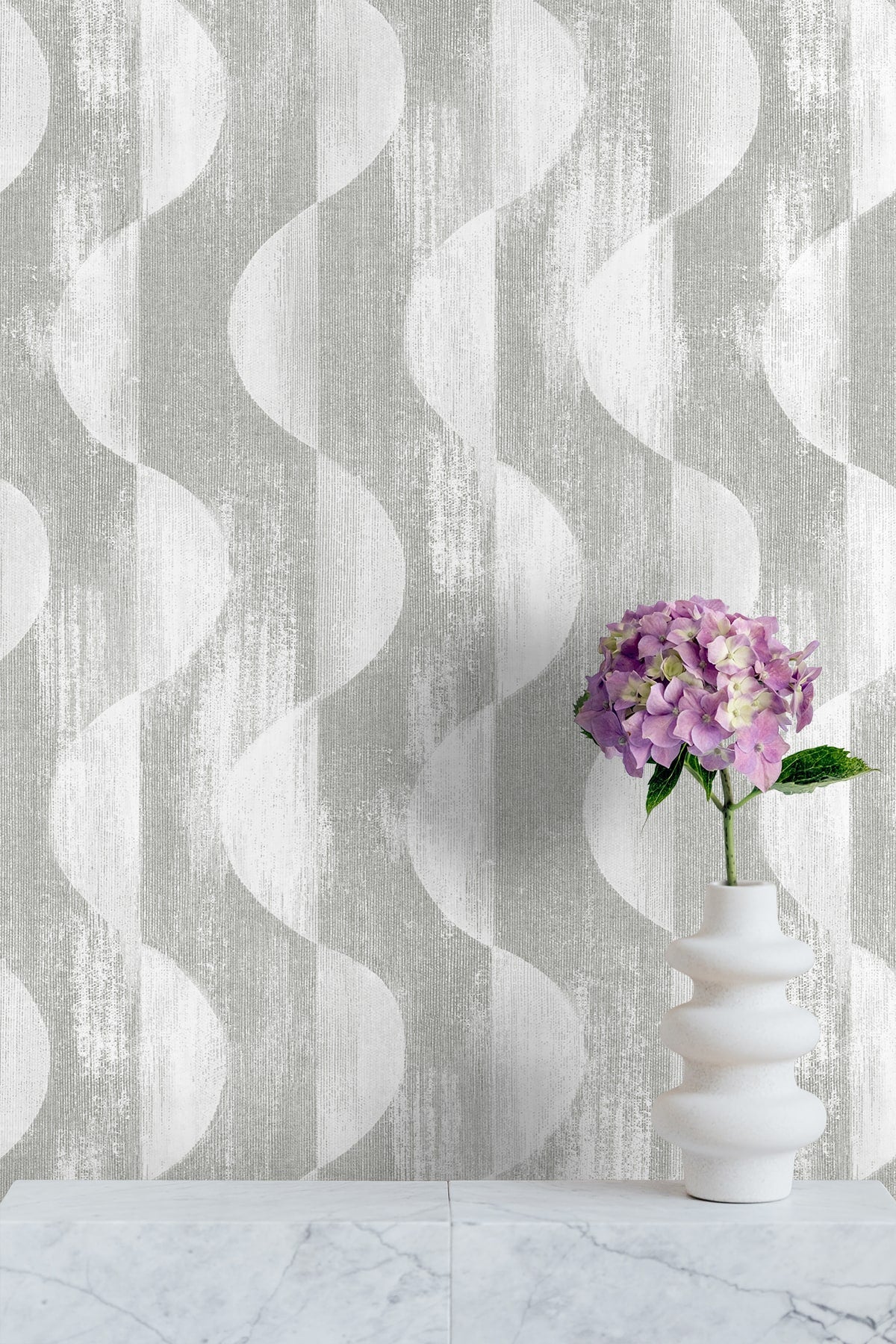 Stacy Garcia Home SG12708 Wallpaper - Eade's Wallpaper & Fabric