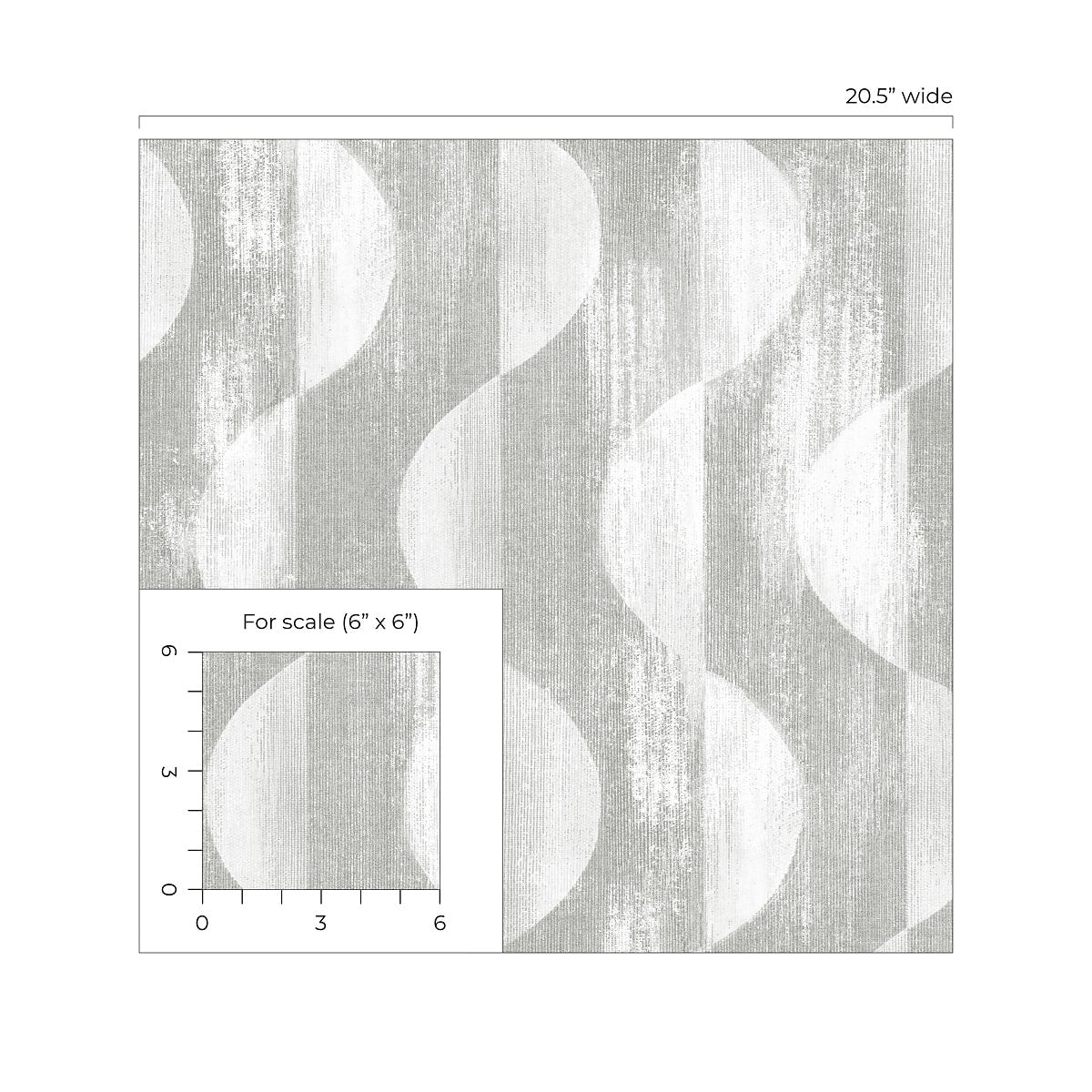 Stacy Garcia Home SG12708 Wallpaper - Eade's Wallpaper & Fabric