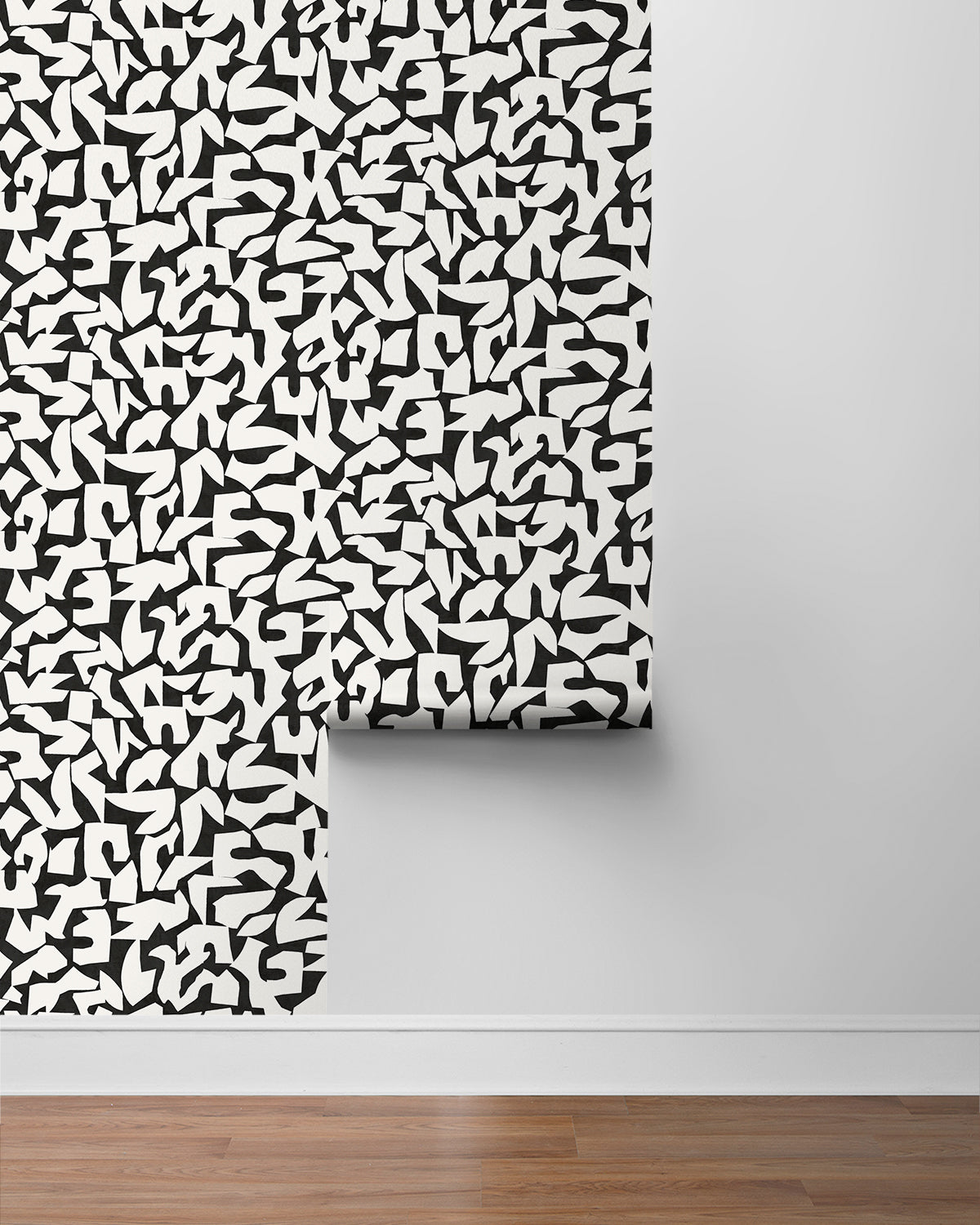 Stacy Garcia Home SG12800 Wallpaper - Eade's Wallpaper & Fabric