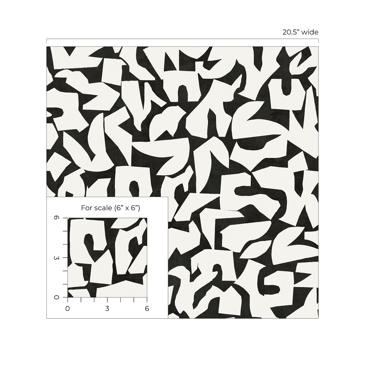 Stacy Garcia Home SG12800 Wallpaper - Eade's Wallpaper & Fabric