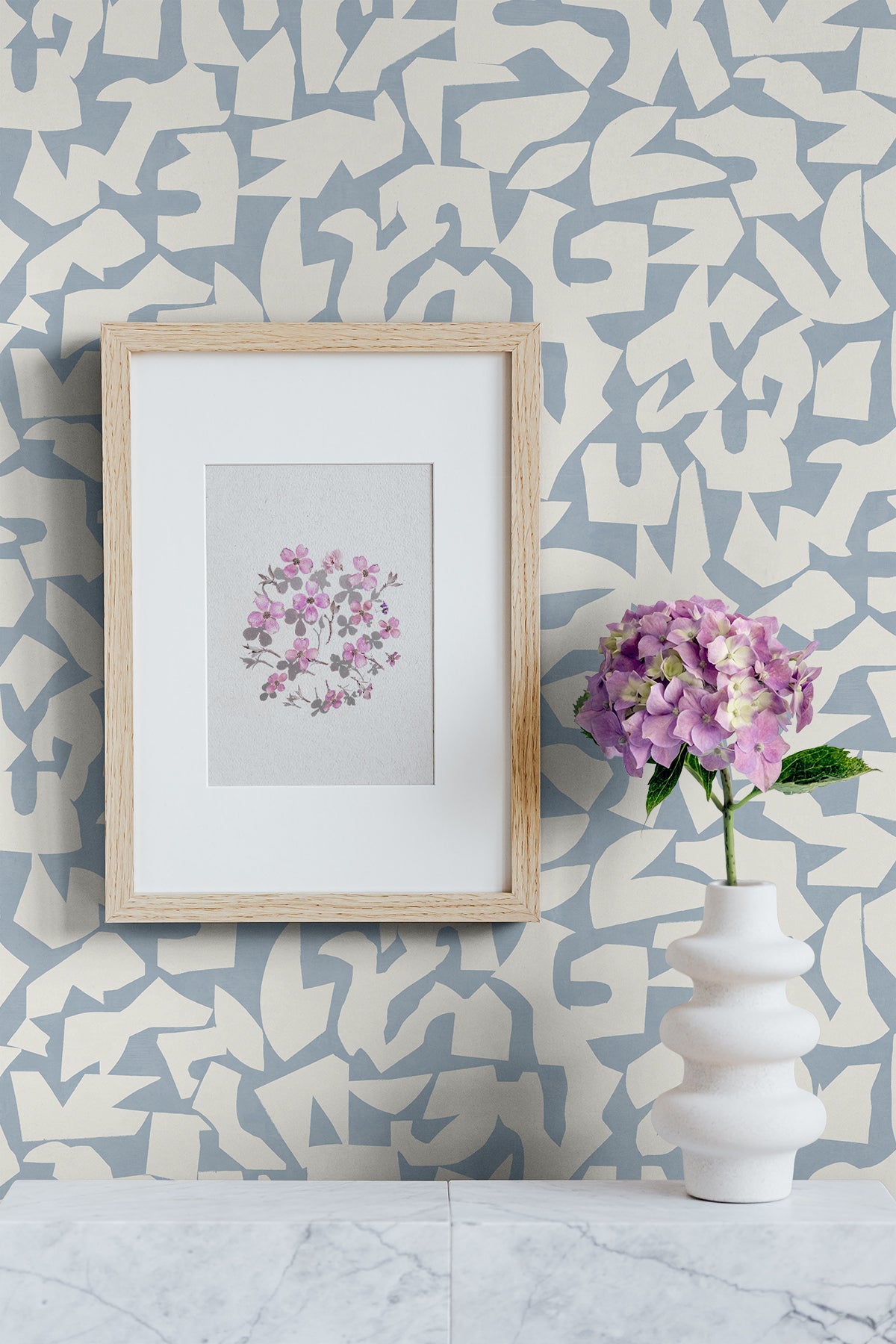 Stacy Garcia Home SG12802 Wallpaper - Eade's Wallpaper & Fabric