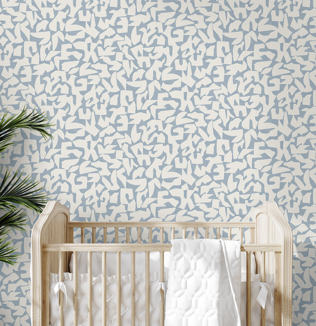 Stacy Garcia Home SG12802 Wallpaper - Eade's Wallpaper & Fabric
