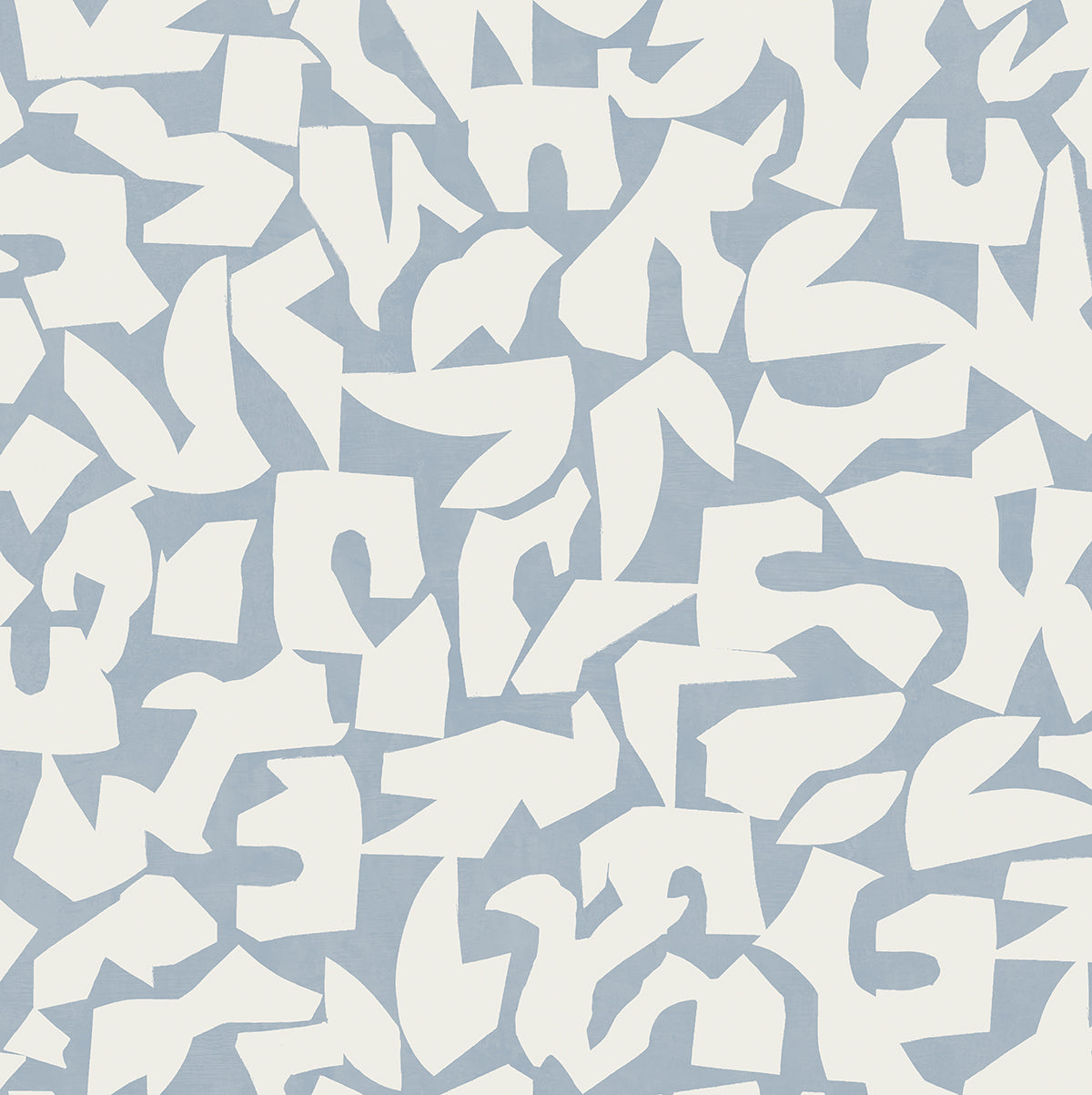 Stacy Garcia Home SG12802 Wallpaper - Eade's Wallpaper & Fabric