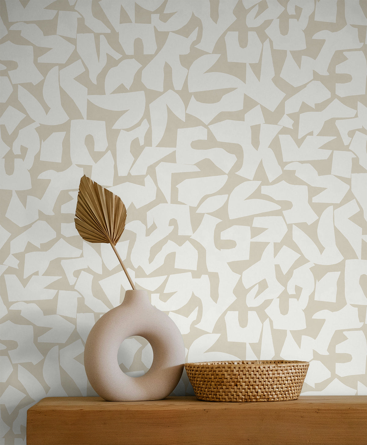 Stacy Garcia Home SG12805 Wallpaper - Eade's Wallpaper & Fabric