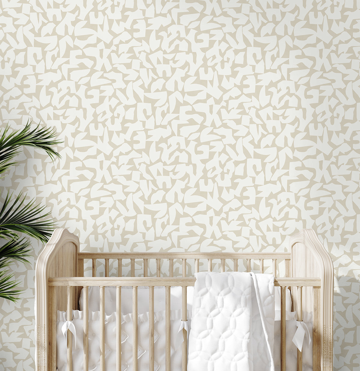 Stacy Garcia Home SG12805 Wallpaper - Eade's Wallpaper & Fabric