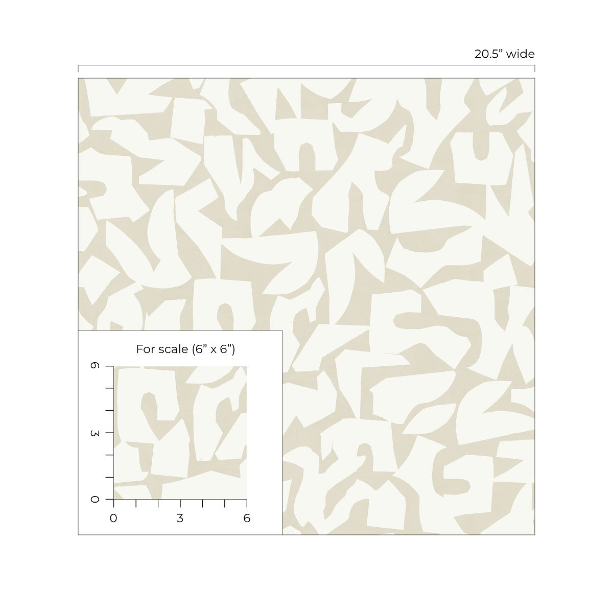 Stacy Garcia Home SG12805 Wallpaper - Eade's Wallpaper & Fabric