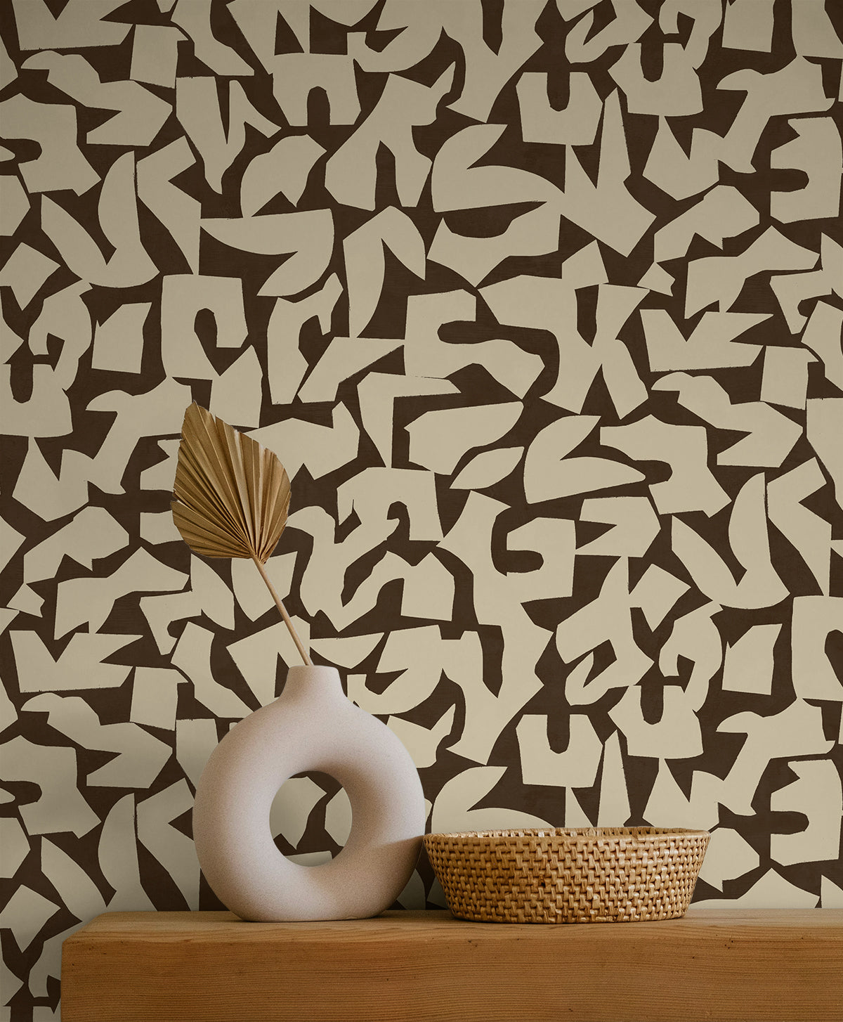 Stacy Garcia Home SG12806 Wallpaper - Eade's Wallpaper & Fabric