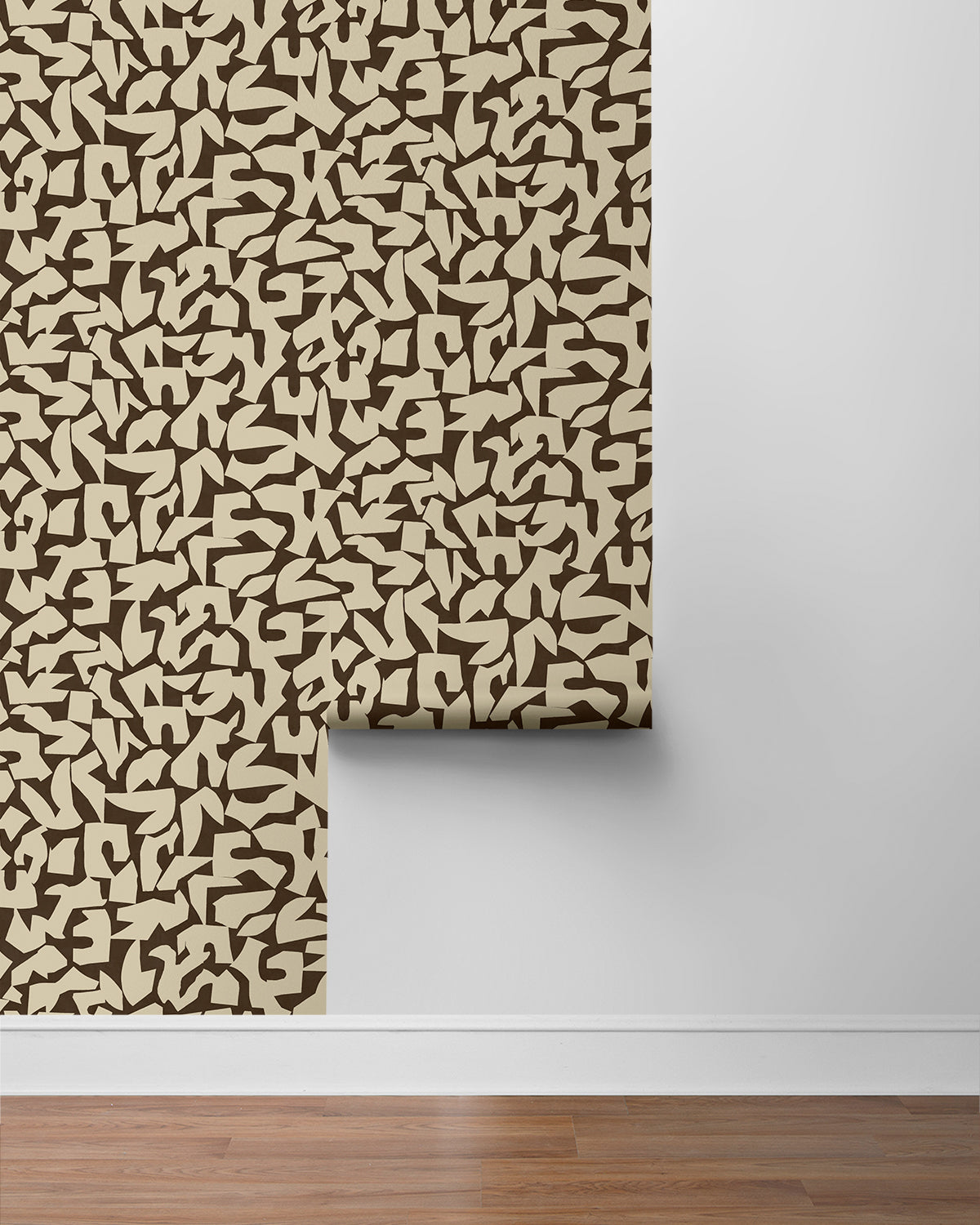 Stacy Garcia Home SG12806 Wallpaper - Eade's Wallpaper & Fabric