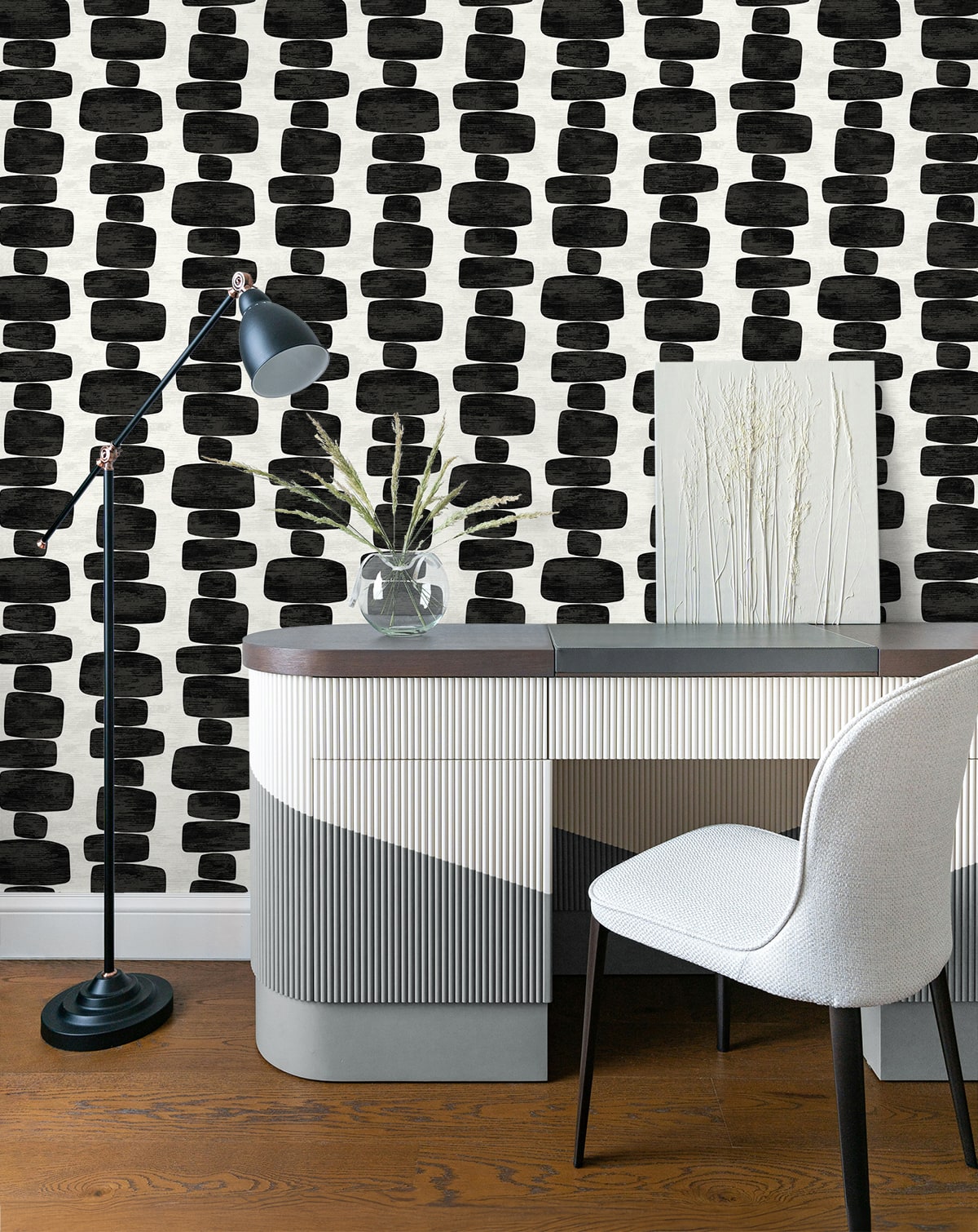 Stacy Garcia Home SG12900 Wallpaper - Eade's Wallpaper & Fabric