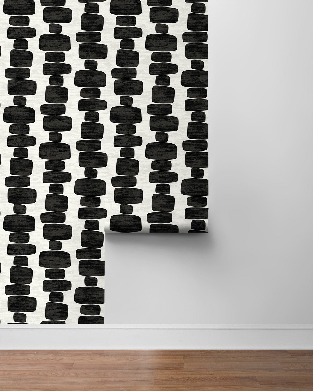 Stacy Garcia Home SG12900 Wallpaper - Eade's Wallpaper & Fabric