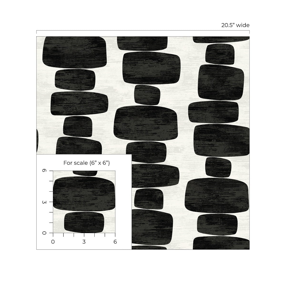 Stacy Garcia Home SG12900 Wallpaper - Eade's Wallpaper & Fabric