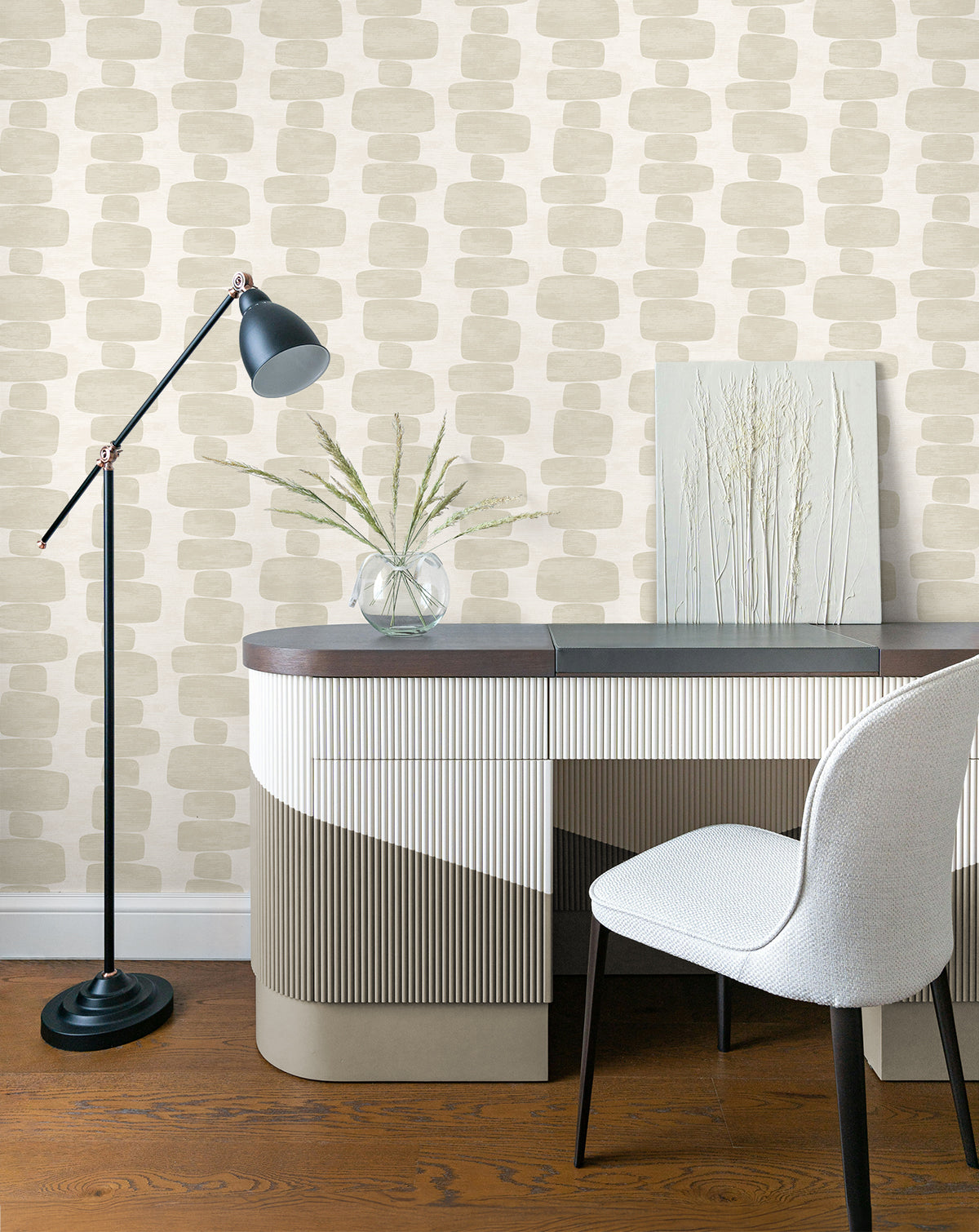 Stacy Garcia Home SG12905 Wallpaper - Eade's Wallpaper & Fabric