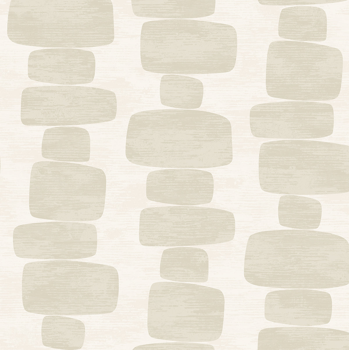 Stacy Garcia Home SG12905 Stripe Block Wallpaper