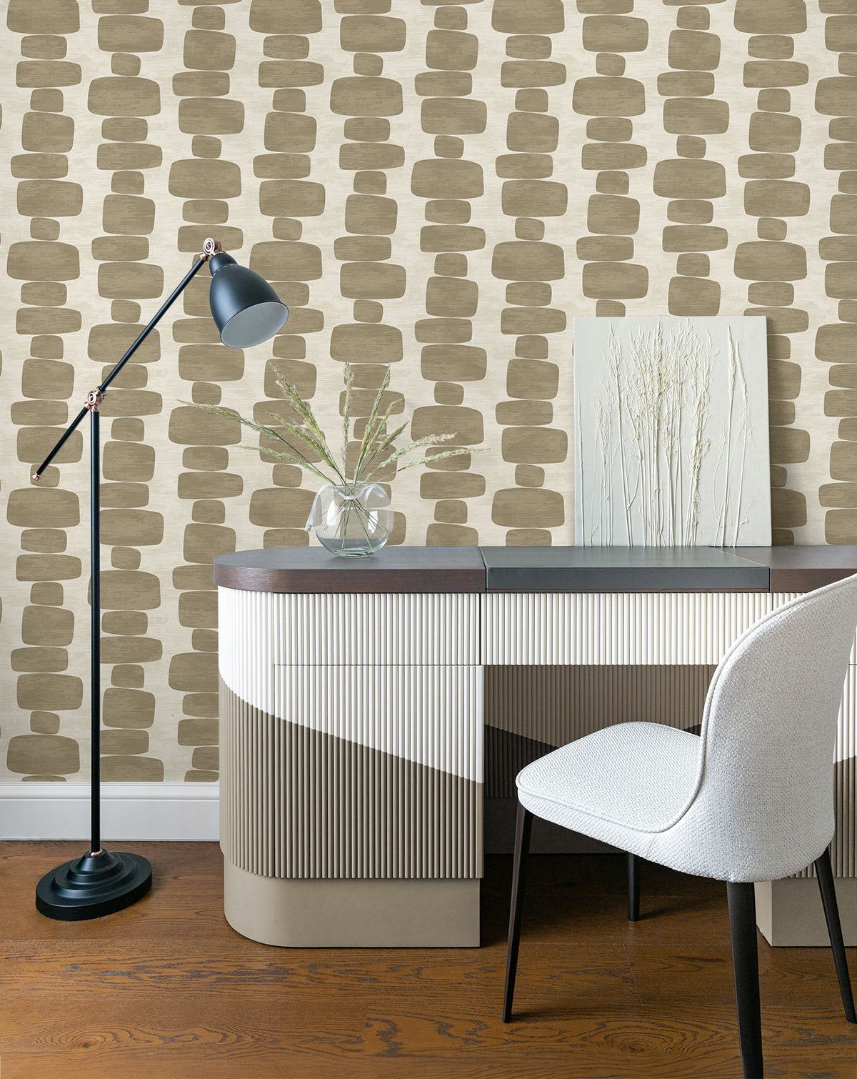 Stacy Garcia Home SG12907 Wallpaper - Eade's Wallpaper & Fabric