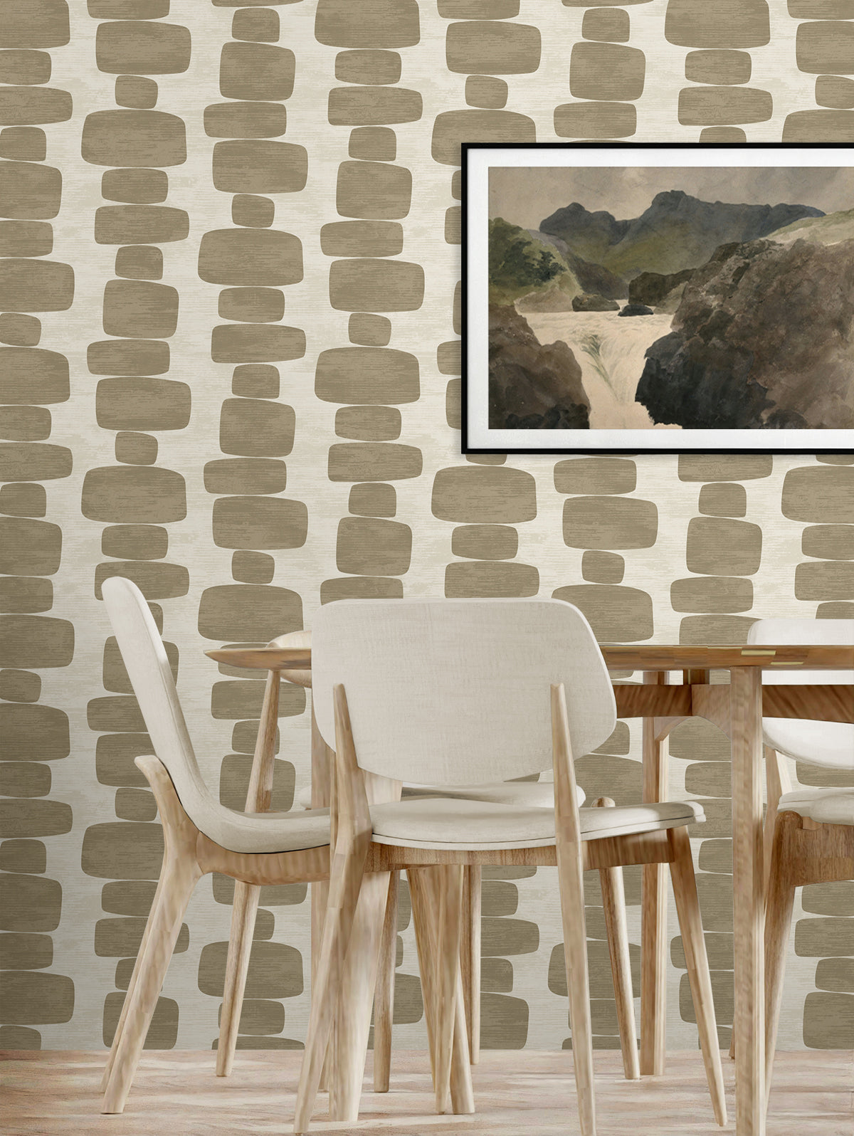 Stacy Garcia Home SG12907 Wallpaper - Eade's Wallpaper & Fabric
