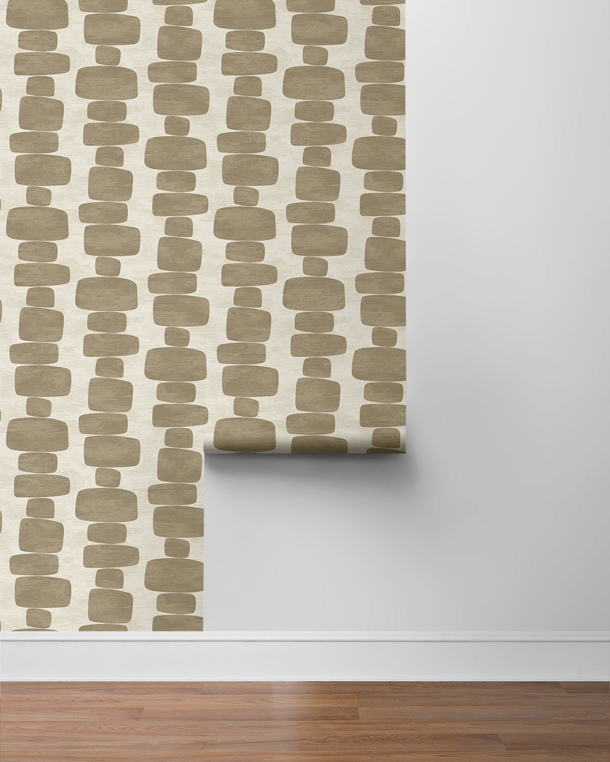 Stacy Garcia Home SG12907 Wallpaper - Eade's Wallpaper & Fabric