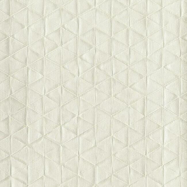 York SG2491N Triangulum High Performance Wallpaper Large Sample - Eade's Wallpaper
