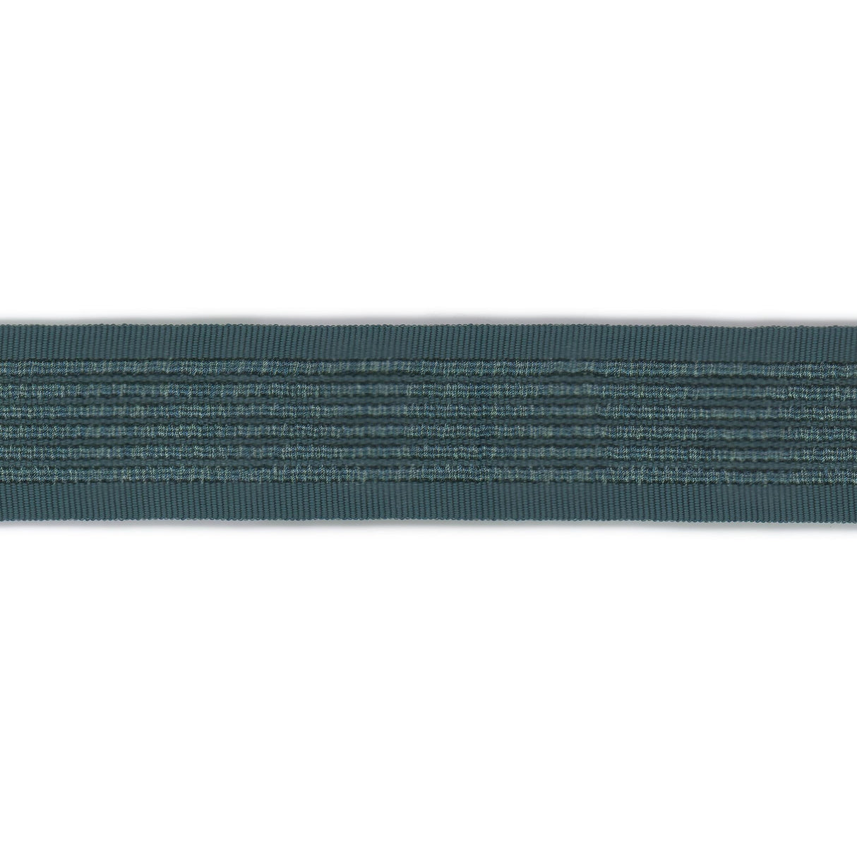 Eade's SHAB-1-sample TEAL