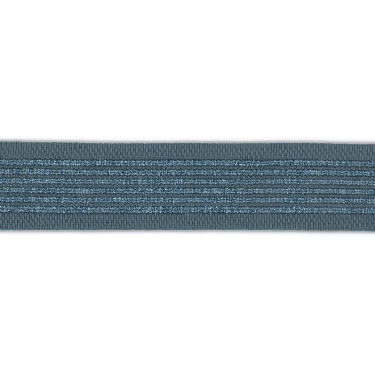 Eade's SHAB-2-sample DENIM