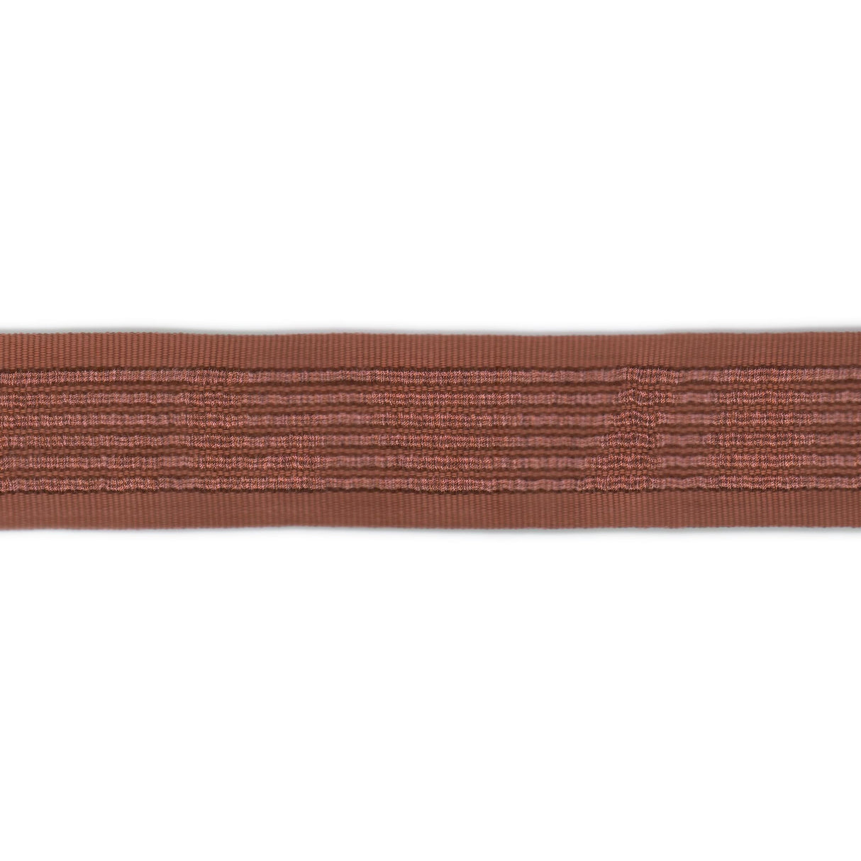 Eade's SHAB-5-sample SPICE