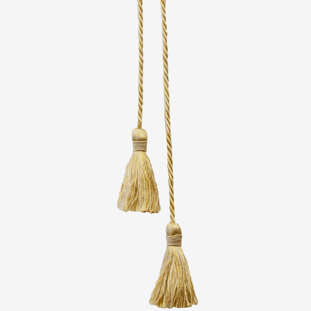 Eade's SHAN-10-sample AMBER