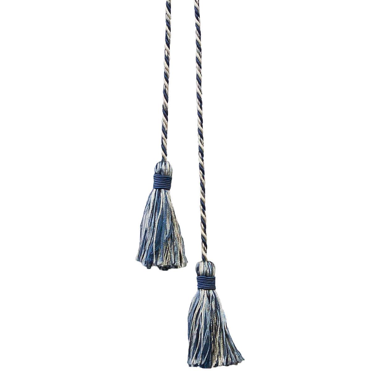 Eade's SHAN-14-sample STARLIGHT