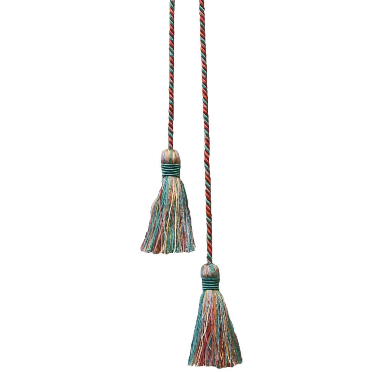 Eade's SHAN-16-sample LAGOON