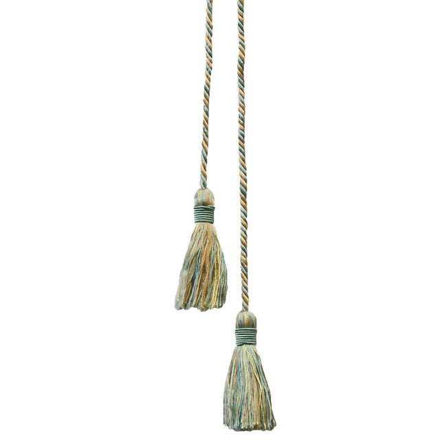 Eade's SHAN-22-sample SEASHORE