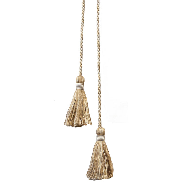 Eade's SHAN-24-sample SAND