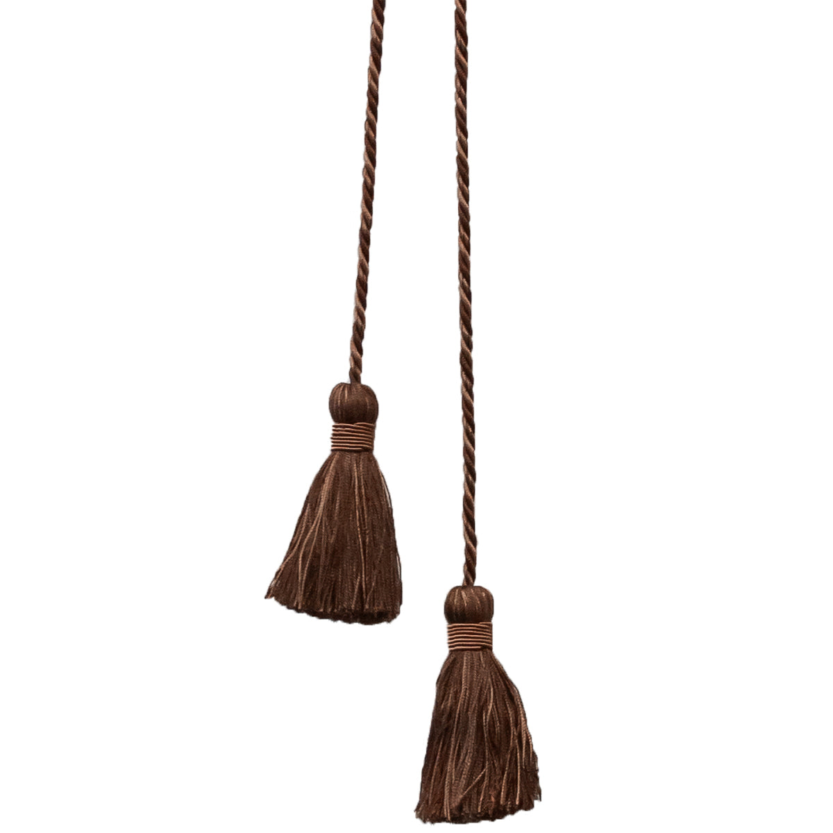 Eade's SHAN-3-sample COCOA