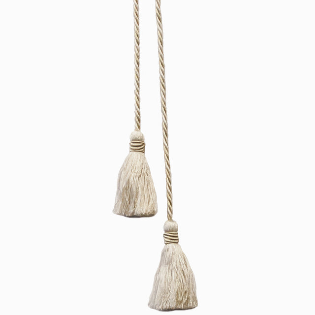 Eade's SHAN-31-sample IVORY