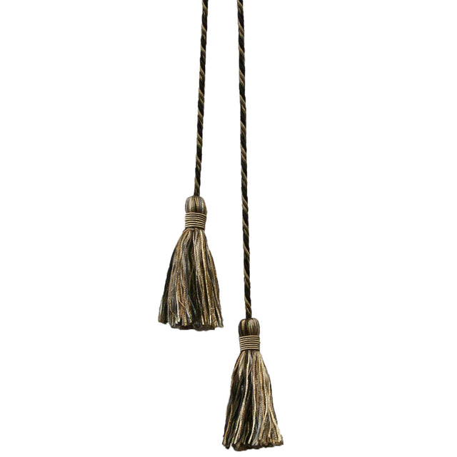 Eade's SHAN-36-sample CARBON