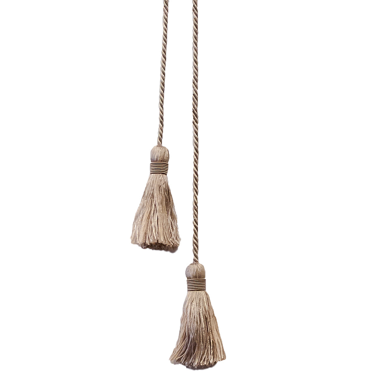 Eade's SHAN-4-sample LINEN