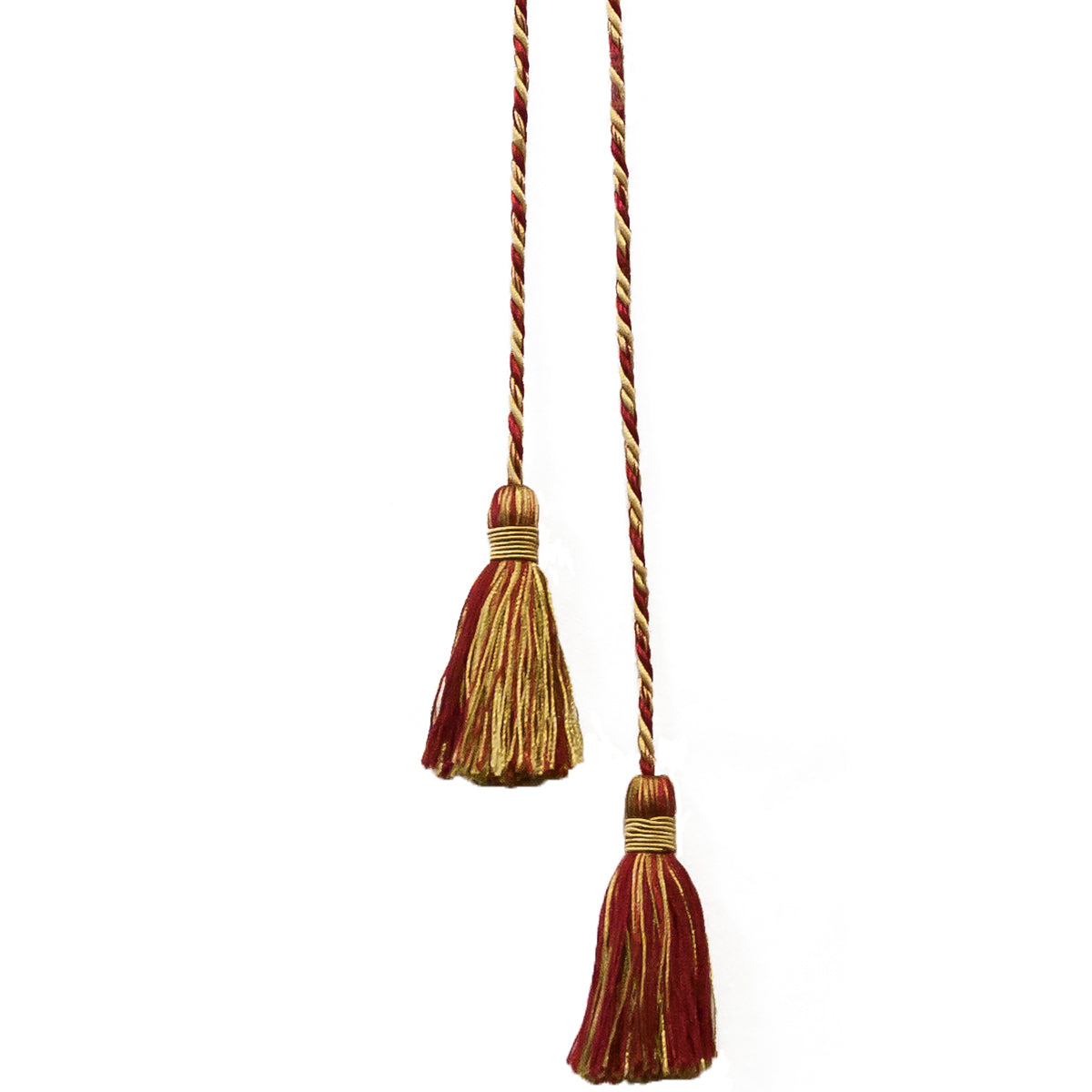 Eade's SHAN-40-sample CARDINAL