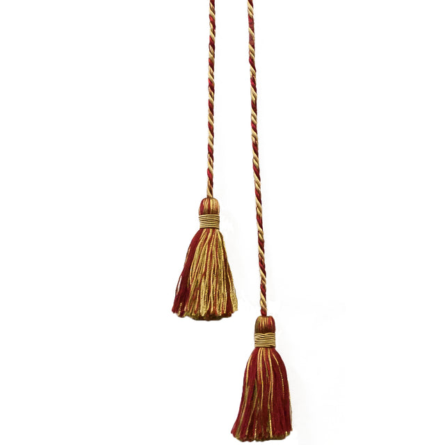 Eade's SHAN-40-sample CARDINAL