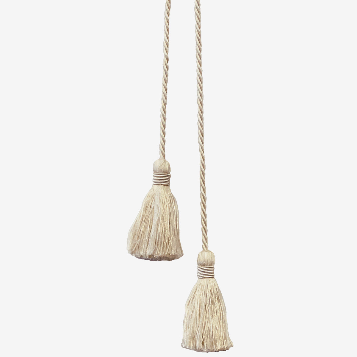 Eade's SHAN-6-sample VANILLA