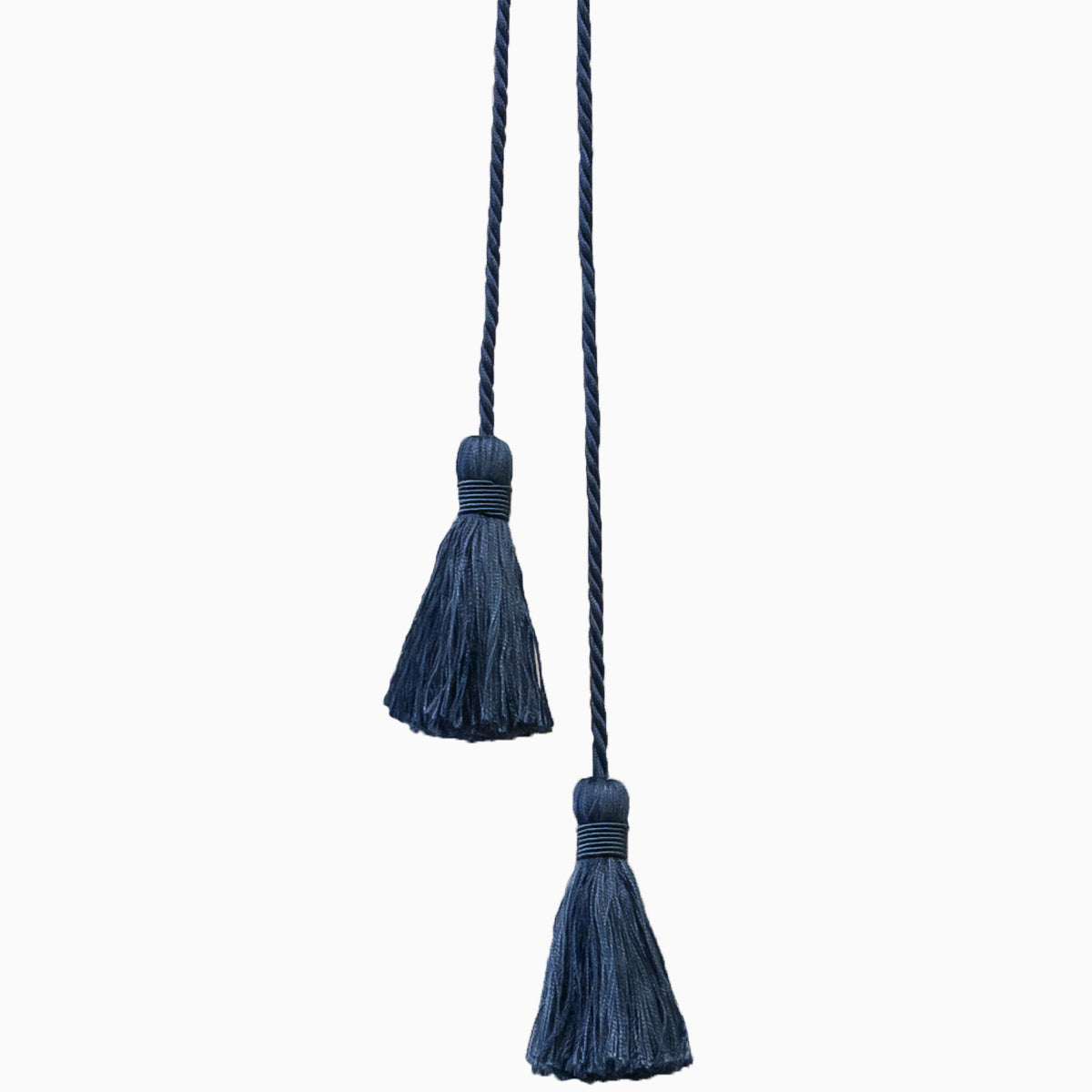 Eade's SHAN-7-sample CADET