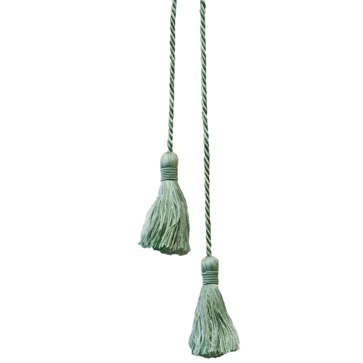 Eade's SHAN-8-sample SPA