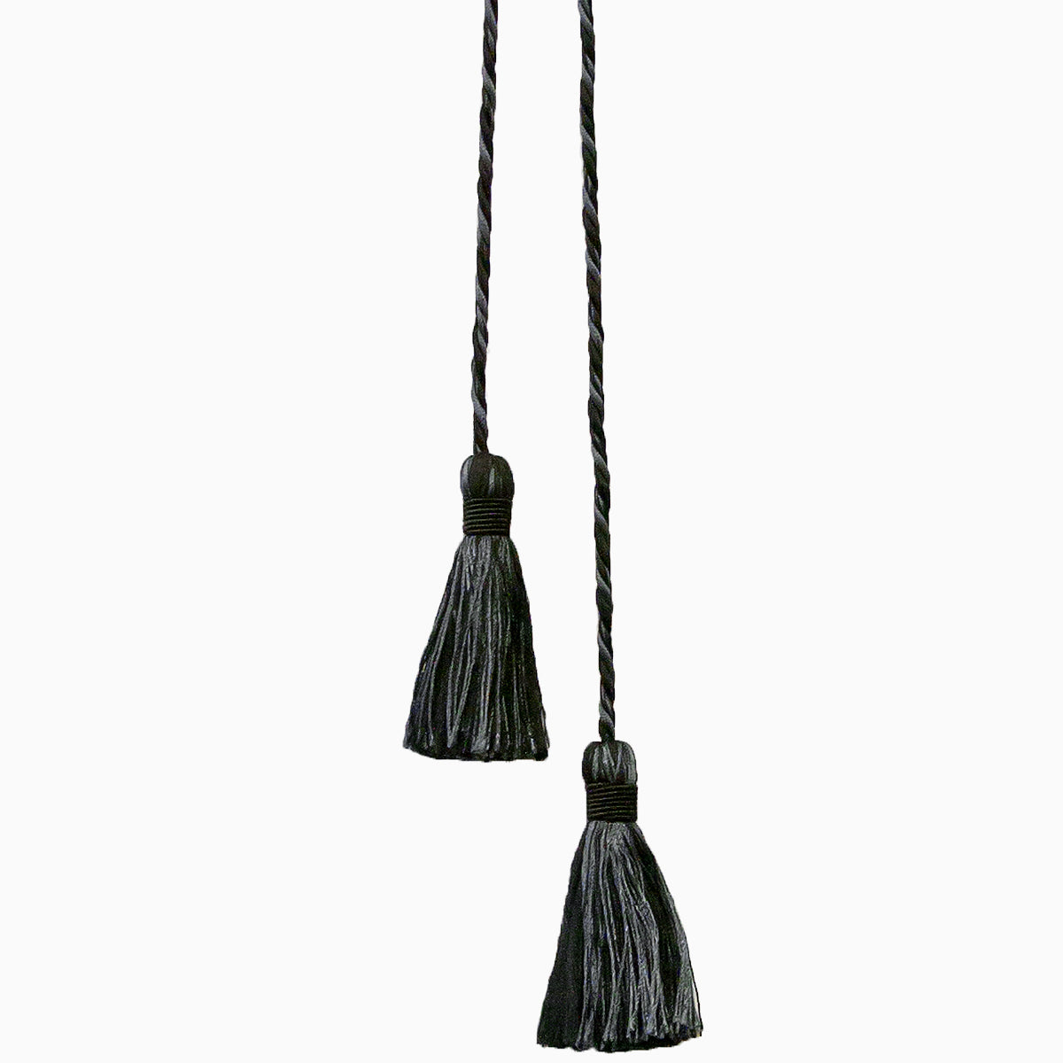 Eade's SHAN-9-sample EBONY