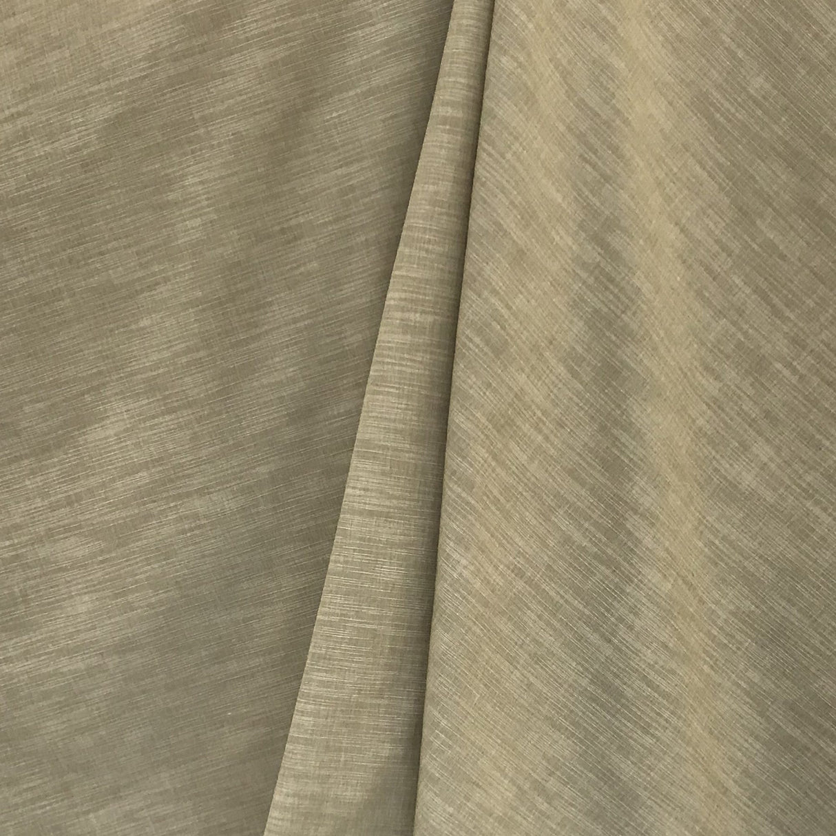 everyday 15-J8241 SHANTUNG Fabric - Eade's Wallpaper & Fabric
