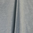 everyday 164-J8241 SHANTUNG Fabric - Eade's Wallpaper & Fabric