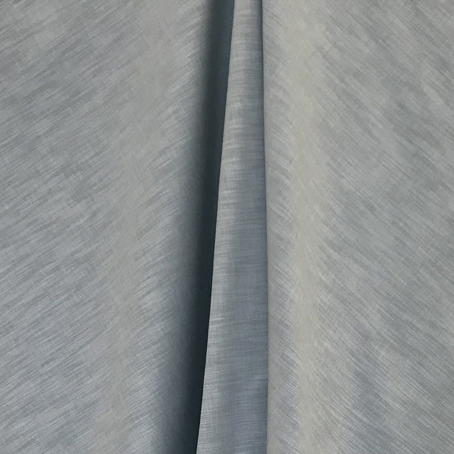 everyday 164-J8241 SHANTUNG Fabric - Eade's Wallpaper & Fabric